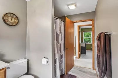 26 Sage Circle, Madison, WI 53704 - Photo 19