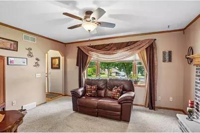 26 Sage Circle, Madison, WI 53704 - Photo 5