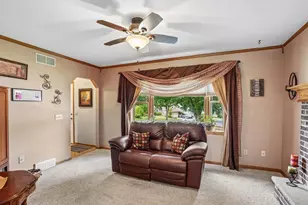 26 Sage Cir, Madison, WI 53704 - Photo 5