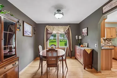 26 Sage Circle, Madison, WI 53704 - Photo 7
