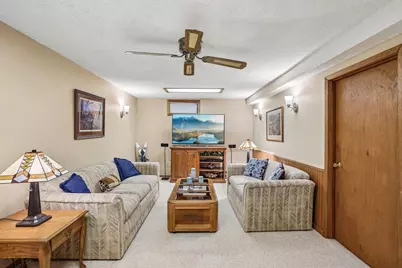 26 Sage Circle, Madison, WI 53704 - Photo 27