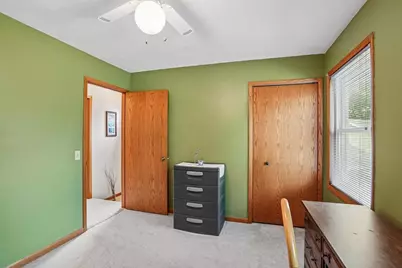 26 Sage Circle, Madison, WI 53704 - Photo 23