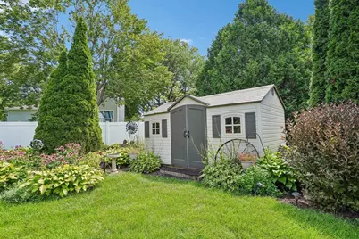 26 Sage Circle, Madison, WI 53704 - Photo 37