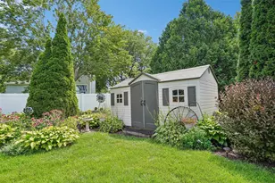 26 Sage Cir, Madison, WI 53704 - Photo 37
