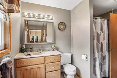 26 Sage Circle, Madison, WI 53704 - Photo 21