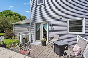 26 Sage Cir, Madison, WI 53704 - Photo 35