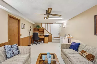 26 Sage Circle, Madison, WI 53704 - Photo 29