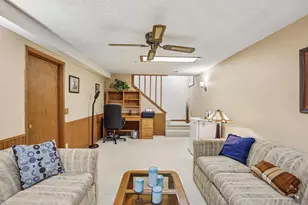 26 Sage Cir, Madison, WI 53704 - Photo 29