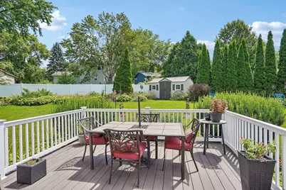 26 Sage Circle, Madison, WI 53704 - Photo 3