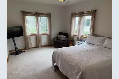 136 Alpine Meadows Court, Oregon, WI 53575 - Photo 9