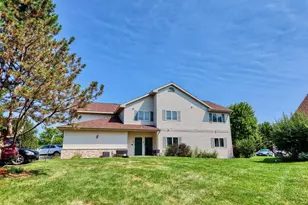 136 Alpine Meadows Ct, Oregon, WI 53575 - Photo 29