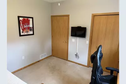136 Alpine Meadows Court, Oregon, WI 53575 - Photo 21