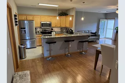 136 Alpine Meadows Court, Oregon, WI 53575 - Photo 3