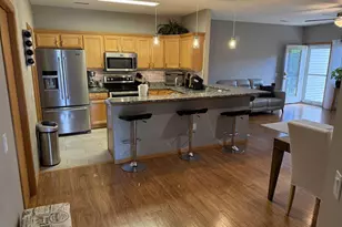 136 Alpine Meadows Ct, Oregon, WI 53575 - Photo 3