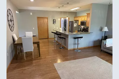 136 Alpine Meadows Court, Oregon, WI 53575 - Photo 7