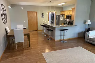 136 Alpine Meadows Ct, Oregon, WI 53575 - Photo 7