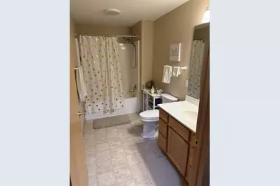 136 Alpine Meadows Court, Oregon, WI 53575 - Photo 11