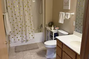 136 Alpine Meadows Ct, Oregon, WI 53575 - Photo 11