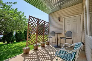 136 Alpine Meadows Ct, Oregon, WI 53575 - Photo 27