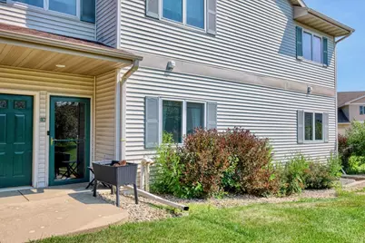 136 Alpine Meadows Court, Oregon, WI 53575 - Photo 1