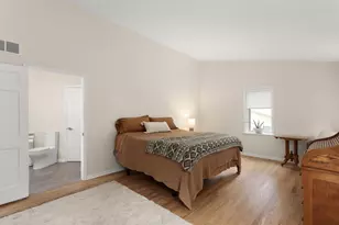5809 Hempstead Rd, Madison, WI 53711 - Photo 29