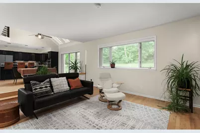 5809 Hempstead Road, Madison, WI 53711 - Photo 11