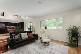 5809 Hempstead Rd, Madison, WI 53711 - Photo 11