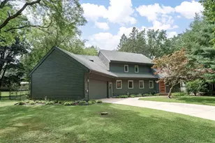 5809 Hempstead Rd, Madison, WI 53711 - Photo 43