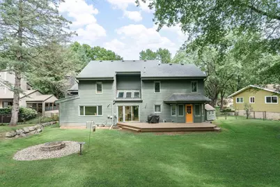 5809 Hempstead Road, Madison, WI 53711 - Photo 39