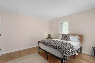 5809 Hempstead Rd, Madison, WI 53711 - Photo 21
