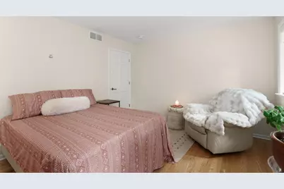5809 Hempstead Road, Madison, WI 53711 - Photo 25