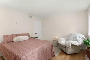 5809 Hempstead Rd, Madison, WI 53711 - Photo 25