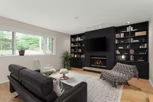 5809 Hempstead Rd, Madison, WI 53711 - Photo 9