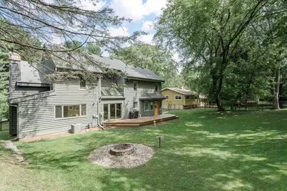 5809 Hempstead Road, Madison, WI 53711 - Photo 41