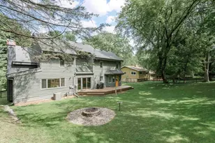 5809 Hempstead Rd, Madison, WI 53711 - Photo 41