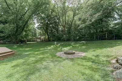 5809 Hempstead Road, Madison, WI 53711 - Photo 45