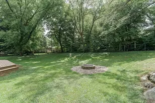 5809 Hempstead Rd, Madison, WI 53711 - Photo 45
