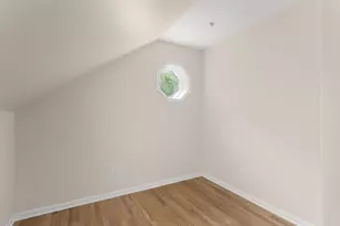 5809 Hempstead Rd, Madison, WI 53711 - Photo 23