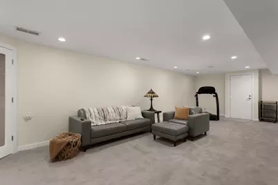 5809 Hempstead Road, Madison, WI 53711 - Photo 35