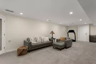 5809 Hempstead Rd, Madison, WI 53711 - Photo 35