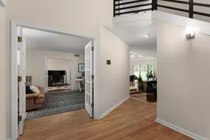 5809 Hempstead Rd, Madison, WI 53711 - Photo 5