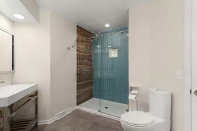 5809 Hempstead Road, Madison, WI 53711 - Photo 31