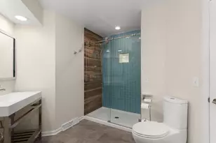 5809 Hempstead Rd, Madison, WI 53711 - Photo 31
