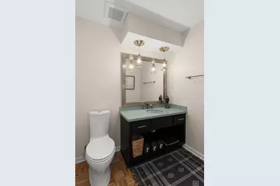 5809 Hempstead Road, Madison, WI 53711 - Photo 15