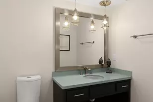 5809 Hempstead Rd, Madison, WI 53711 - Photo 15
