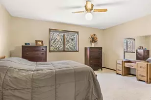 17 Park Crest Ct, Madison, WI 53711 - Photo 29