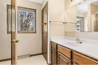 17 Park Crest Court, Madison, WI 53711 - Photo 29
