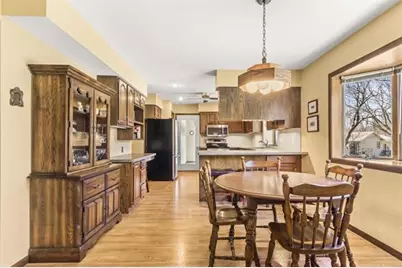17 Park Crest Court, Madison, WI 53711 - Photo 9
