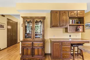 17 Park Crest Ct, Madison, WI 53711 - Photo 17