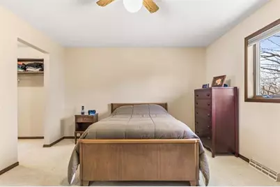 17 Park Crest Court, Madison, WI 53711 - Photo 25